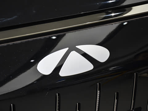 2025�� 210 ������