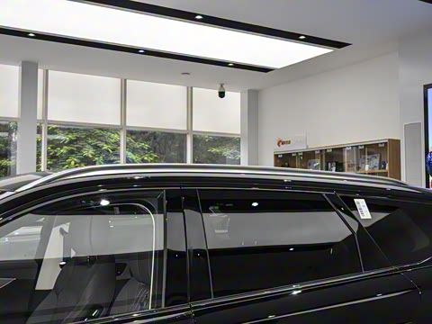 2025�� 210 ������