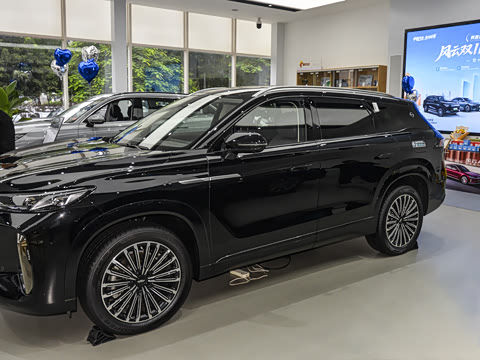 2025�� 210 ������