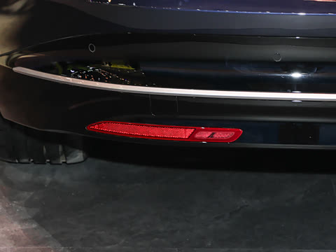 2025�� 102kWh ��ƽ���ر��