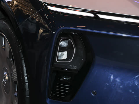 2025�� 102kWh ��ƽ���ر��