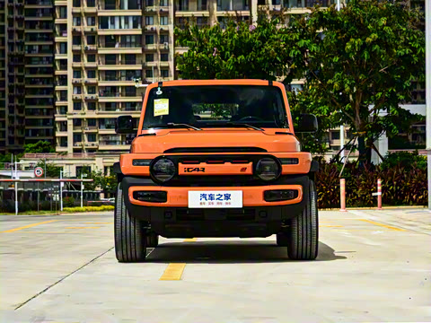 2026�� V23S 501�����۷����ܰ�