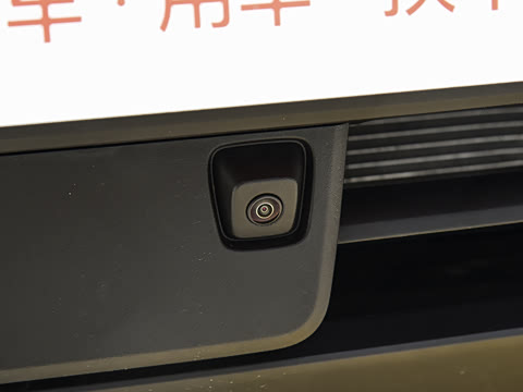 2026�� V23S 501�����۷����ܰ�