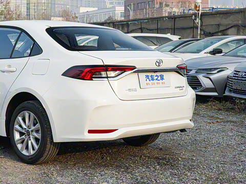 2025�� 1.2T ��Ӣ��