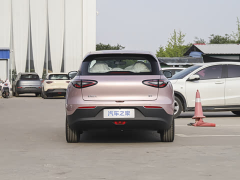 2026�� 310km �˷��