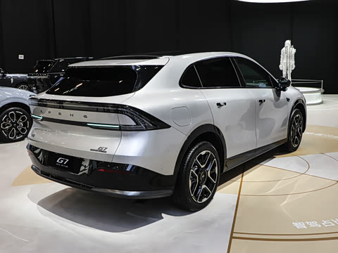 2026�� ���� 1704 Max �콢��