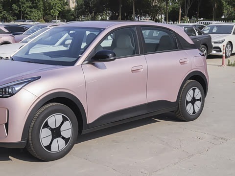 2026�� 410km ������