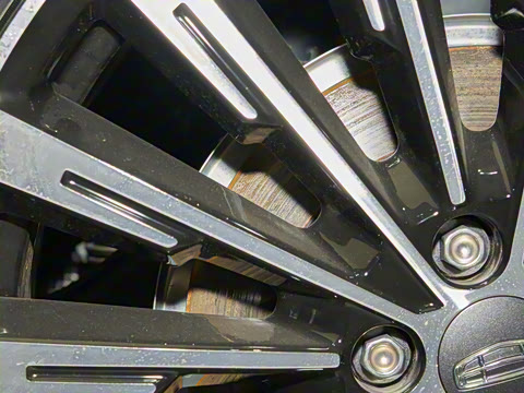 2026�� ������ 2.0TD �Զ�������