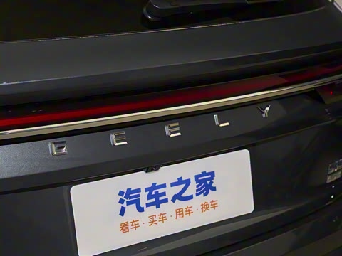 2026�� ������ 2.0TD �Զ�������