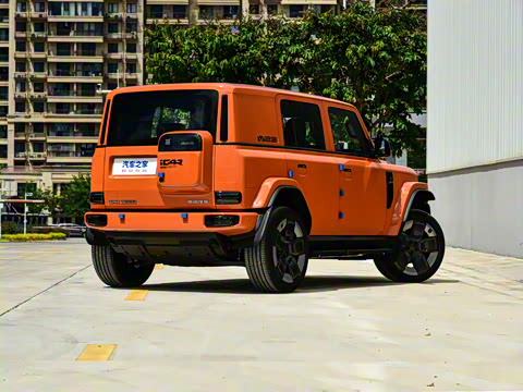 2026�� V23S 501�����۷����ܰ�