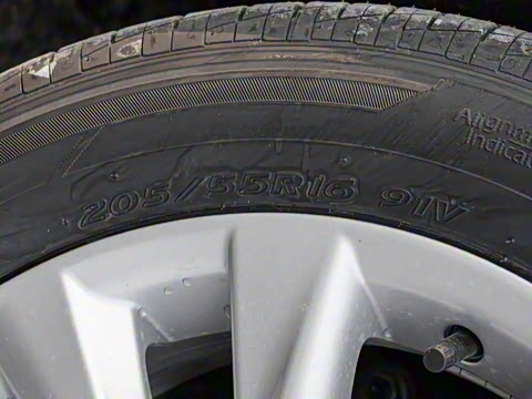 2025�� 1.2T ��Ӣ��