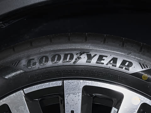 2026�� ������ 2.0TD �Զ�������