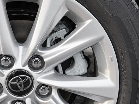 2025�� 1.2T ��Ӣ��