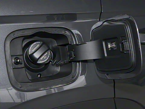 2026�� ������ 2.0TD �Զ�������