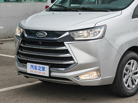 2026�� 2.0CTI �����ֶ�������