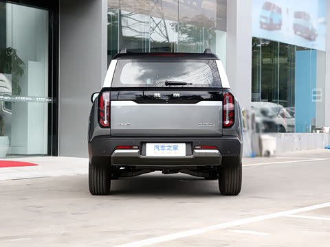 2026�� ���м� 1.5T �춯������