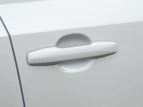 2026�� ˫�� 2.0L ������Ӣ��