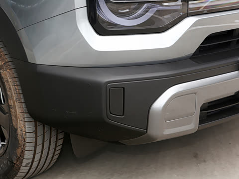 2026�� ���м� 1.5T �춯������