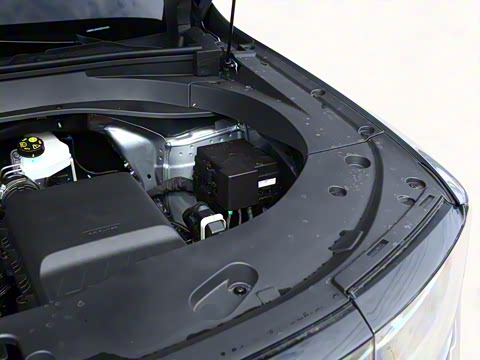 2026�� ���м� 1.5T �춯������