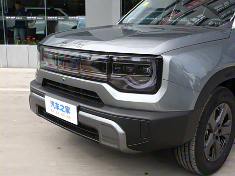 2026�� ���м� 1.5T �춯������