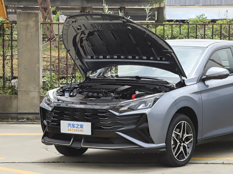 2026�� 1.5L �Զ������