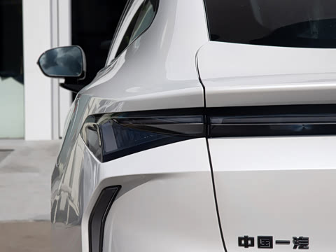 2026�� ���� 565 Air