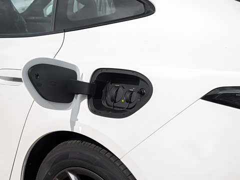 2026�� ���� 565 Air