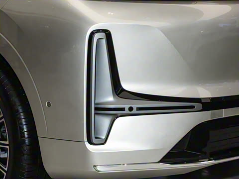 2025�� 100km �����Ǻ���