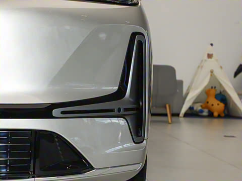 2025�� 100km �����Ǻ���