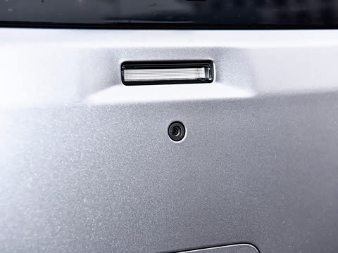 2025�� �Ǿ�Ǭ���� 6��