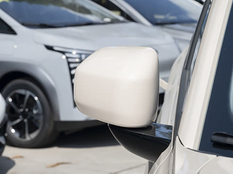 2026�� ���������� ��ͥ�� 520 �����