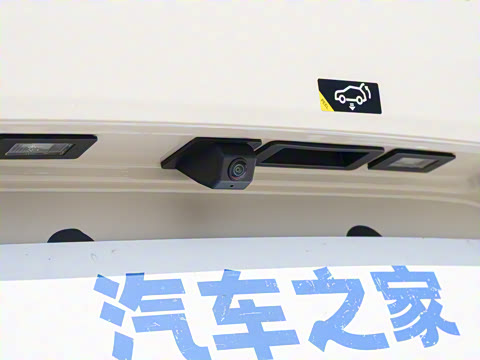 2026�� ���������� ��ͥ�� 520 �����