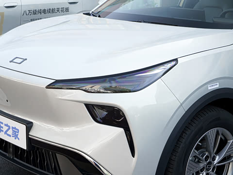 2026�� 565km �����