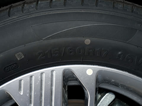 2026�� 565km �����