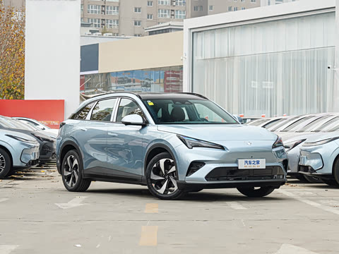 2026�� ���� 1215 Ԫ�����а�