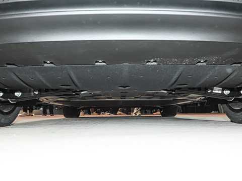 2025�� 60kWh ����ʿ�ر��