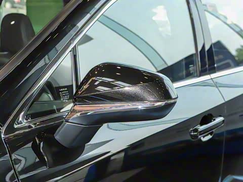 2026�� 350h ����������