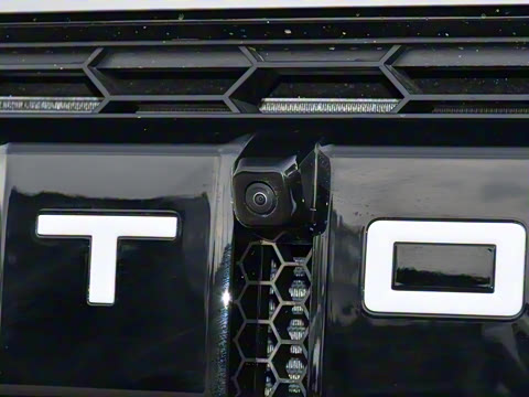 2025�� C-DM 208KM ��Ұ��