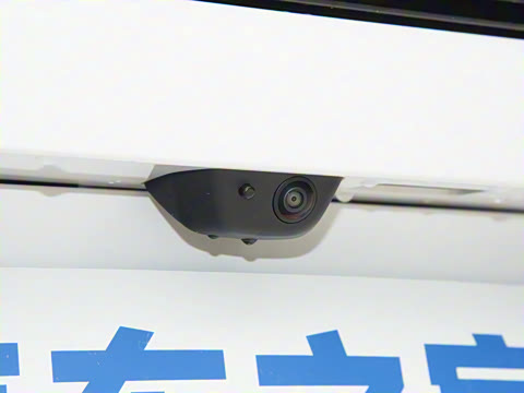 2025�� ���� Max+ ���������� 