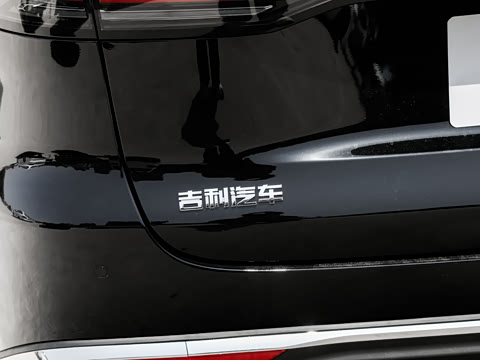 2026�� ��5�� 1.5L HEV�����