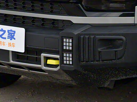 2025�� C-DM 208KM ��Ұ��