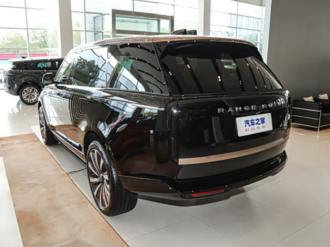 2025�� 3.0 L6 400PS SV���ٴ����ӳ��� 4��