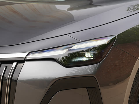 2026�� 1.5L ���ð�