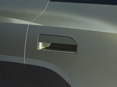 2026�� Concept