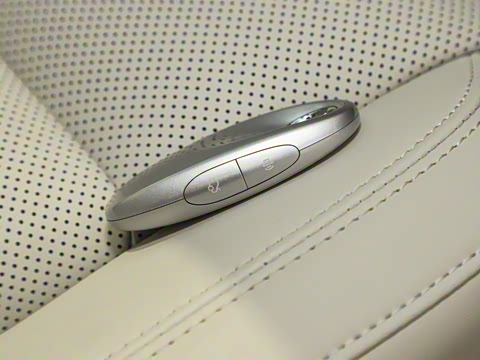 2025�� ����Ǭ����