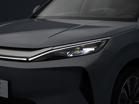 2026�� 200kW ������
