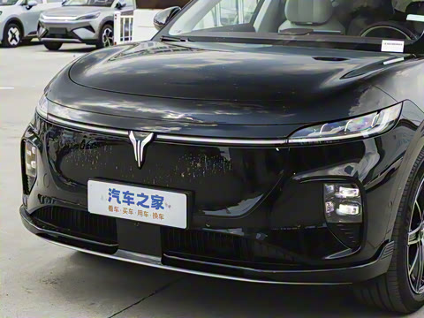 2025�� ����Ǭ����