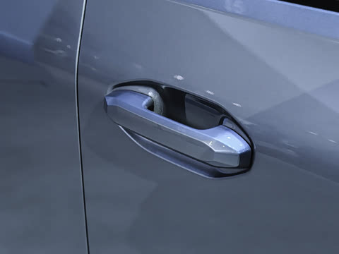 2026�� PLUS 211km XWD ���� 7��