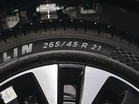 2026�� 255km Ǭ��������