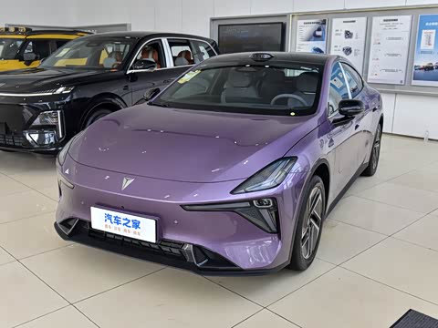 2026�� 245Ultra��